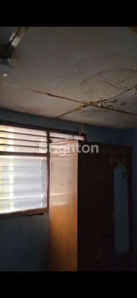 image RUMAH HITUNG TANAH STRATEGIS DI GANDARIA UTARA, KEBAYORAN BARU (5)