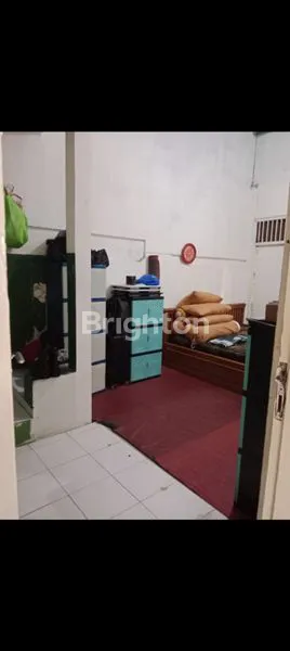 image RUMAH 2 LANTAI MEWAH DI KOMPLEK BPK V GANDUL, CINERE DEPOK, LOKASI STRATEGIS DEKAT FASILITAS (6)