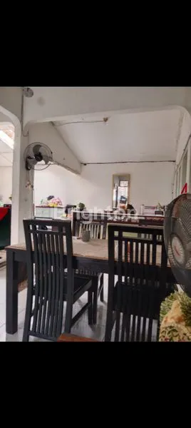 image RUMAH 2 LANTAI MEWAH DI KOMPLEK BPK V GANDUL, CINERE DEPOK, LOKASI STRATEGIS DEKAT FASILITAS (5)