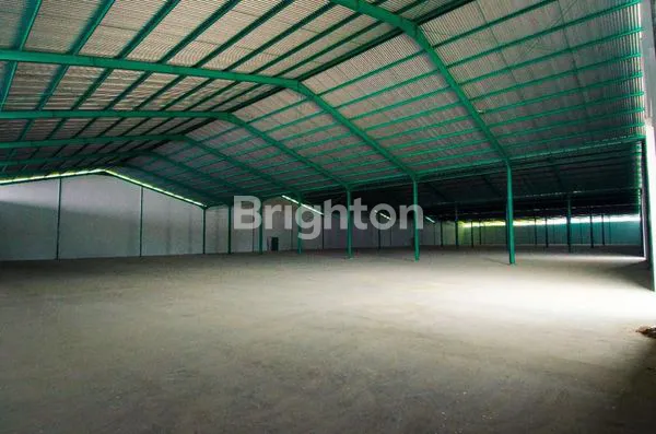 image JUAL GUDANG NGANJUK (3)