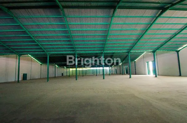 image JUAL GUDANG NGANJUK (2)