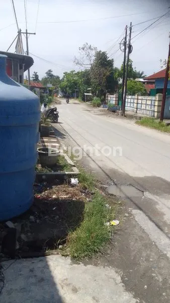 image RUKO DI JUAL  (4)