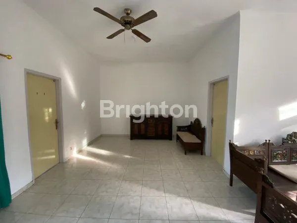 image RUMAH DI JUAL (2)