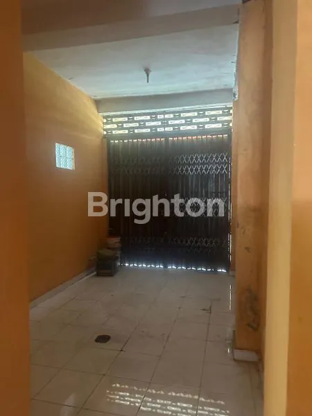 image RUMAH LANTAI 2 (8)