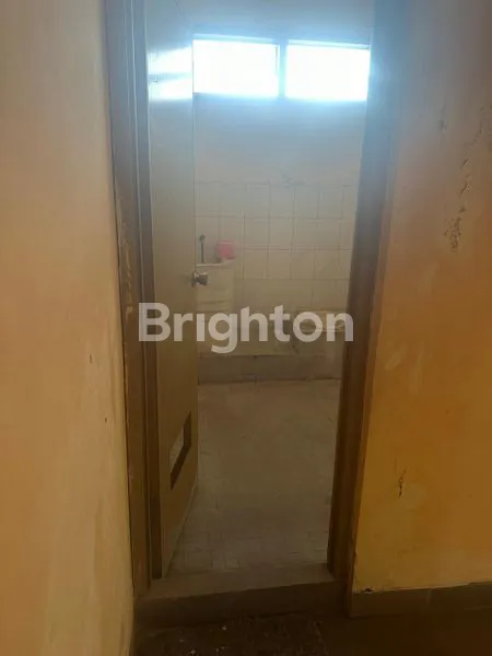 image RUMAH LANTAI 2 (2)