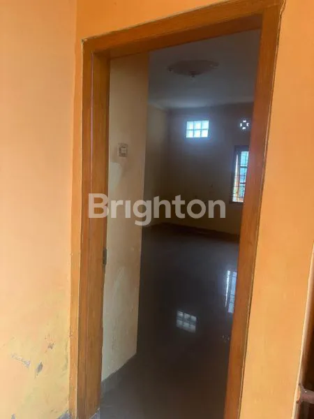 image RUMAH LANTAI 2 (7)