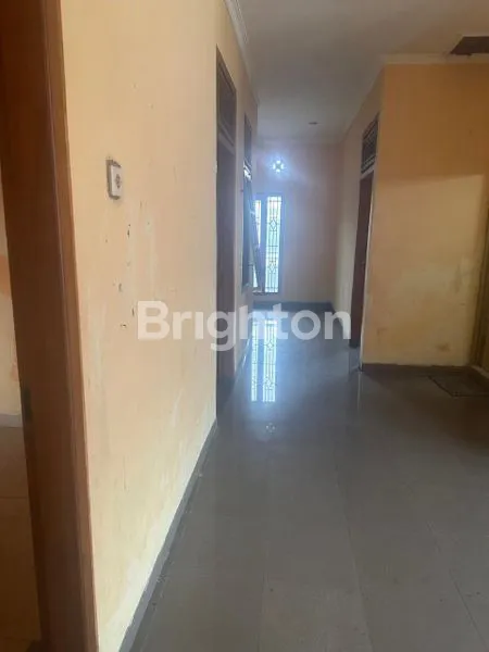 image RUMAH LANTAI 2 (6)