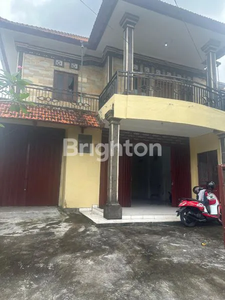 image RUMAH LANTAI 2 (1)