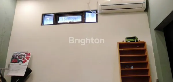 image DIJUAL RUMAH DI PAKUAN REGENCY DEKAT KAMPUS IPB DRAMAGA BOGOR (8)