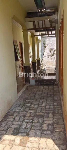 image RUMAH SIAP HUNI DI PERUM MANGLAYANG REGENCY, CILEUNYI, BANDUNG (4)