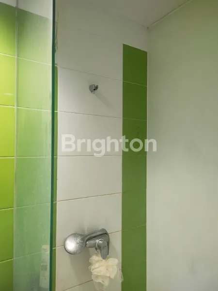 image APARTMENT PETRA SQUARE TYPE STUDIO DEKAT SIWALANKERTO, JEMUR ANDAYANI, JL AHMAD YANI, WONOCOLO (6)