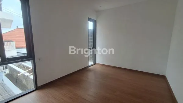 image VILLA MODERN TROPIS DI SANUR (7)