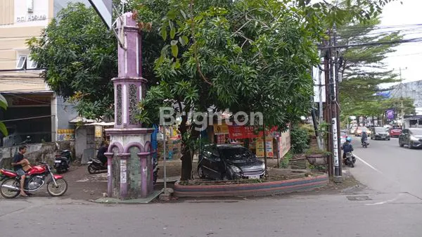 image RUMAH/TANAH HOOK (1)