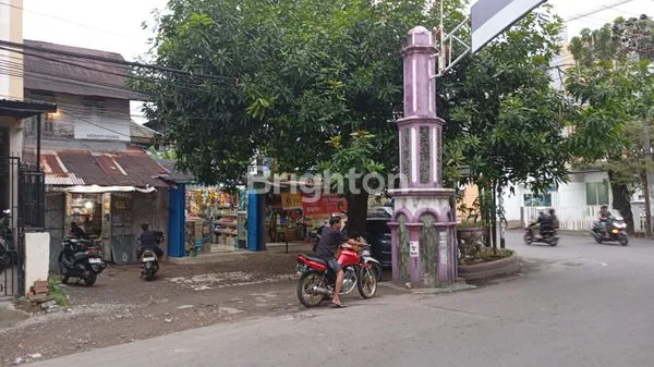 image RUMAH/TANAH HOOK (3)