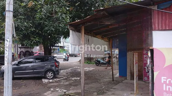 image RUMAH/TANAH HOOK (2)