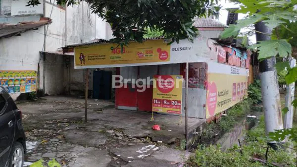 image RUMAH/TANAH HOOK (4)