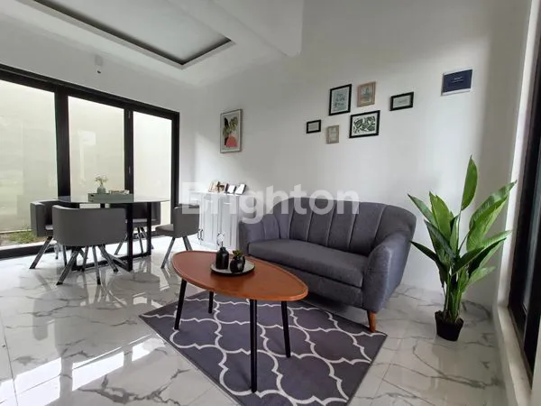 image GREEN SAMARA BINTARO (2)