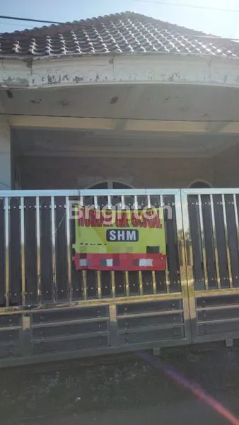 image RUMAH DIJUAL (1)