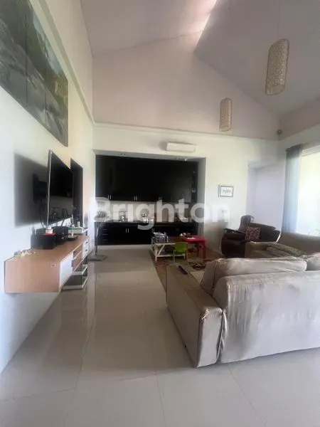 image RUMAH MURAH MINIMALIS MODERN MAHENDRATTA (3)