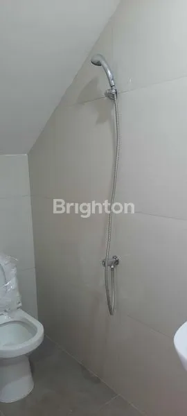 image RUMAH MODERN TROPICAL HOUSE (6)