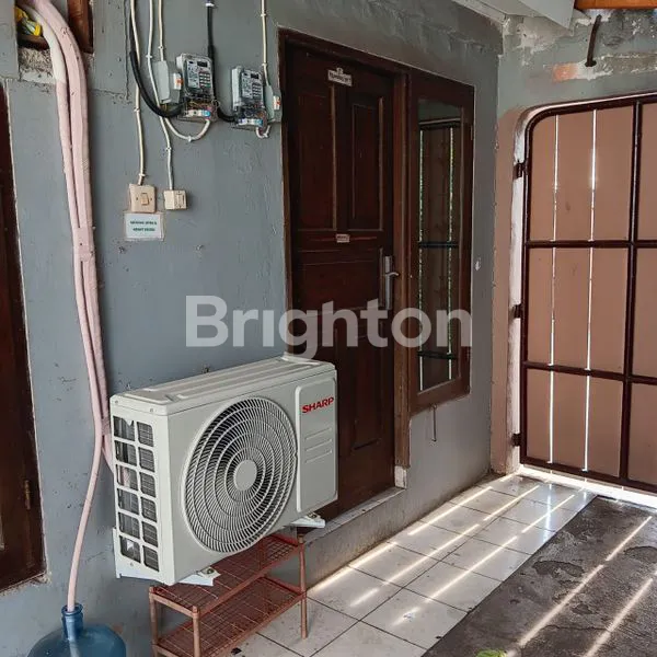 image RUMAH KOS FULL FURNISHED HARGA MENARIK! (6)
