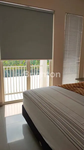 image RUMAH WISATA BUKIT MAS MEWAH, FULLY FURNISHED (2)