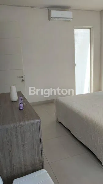 image RUMAH WISATA BUKIT MAS MEWAH, FULLY FURNISHED (3)