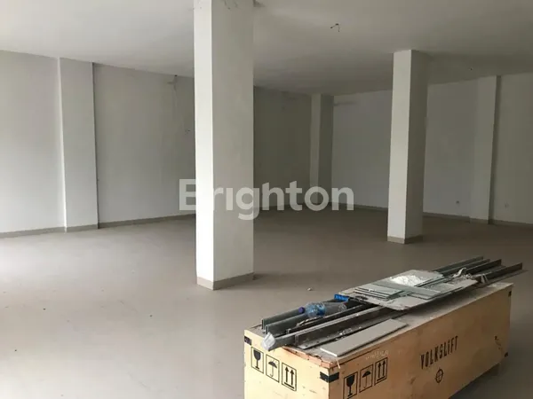 image 3 RUKO GANDENG 4.5 LANTAI ELANG LAUT BOULEVARD PANTAI INDAH KAPUK (5)