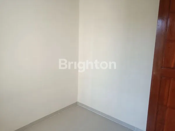 image HANYA UTJ 10 JUTA SUDAH BISA PUNYA RUMAH IMPIAN DI SURABAYA??? (4)