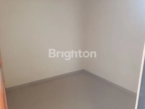 image HANYA UTJ 10 JUTA SUDAH BISA PUNYA RUMAH IMPIAN DI SURABAYA??? (3)