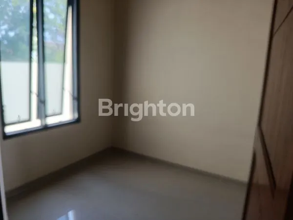 image HANYA UTJ 10 JUTA SUDAH BISA PUNYA RUMAH IMPIAN DI SURABAYA??? (2)