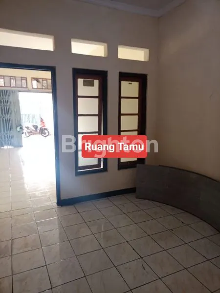 image RUMAH SANGAT STRATEGIS DI DEPOK (3)