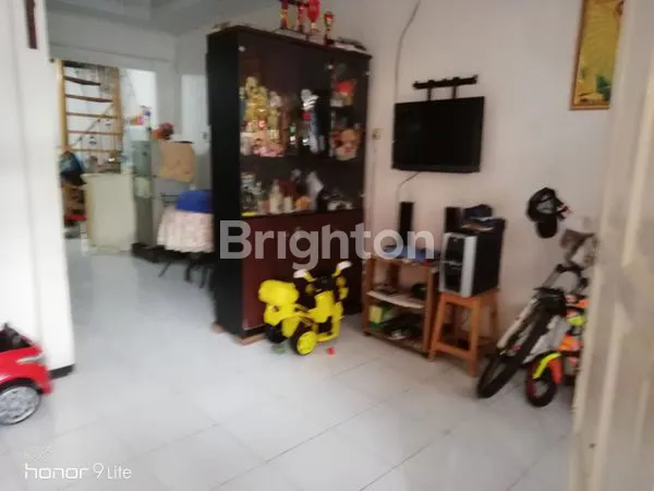 image RUMAH TANJUNG DUREN  (4)