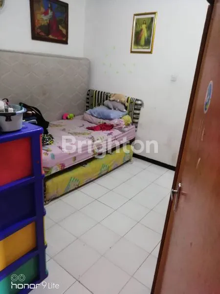 image RUMAH TANJUNG DUREN  (7)