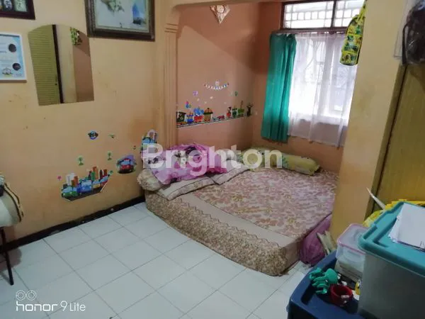 image RUMAH TANJUNG DUREN  (5)