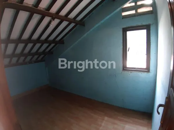 image RUMAH SIAP HUNI DI JL. H. DIMUN SUKAMAJU DEPOK (6)