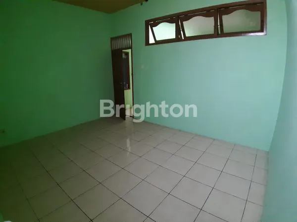 image RUMAH SIAP HUNI DI JL. H. DIMUN SUKAMAJU DEPOK (8)