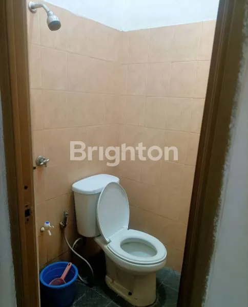 image RUMAH KOS EKSCLUSIVE TANJUNG  DUREN  12 X 26 JAKARTA UTARA (5)