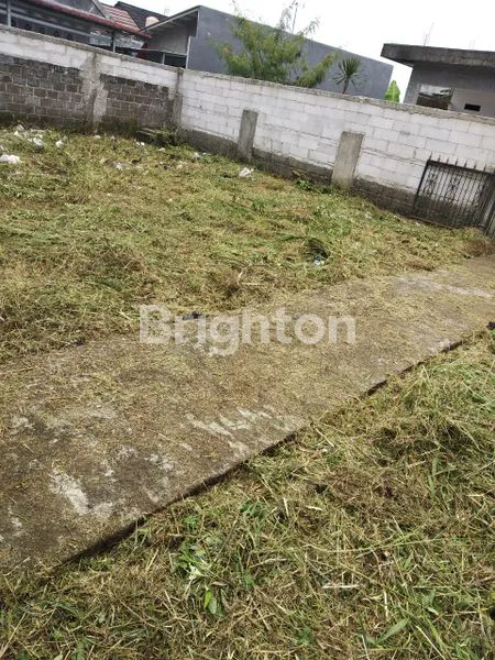 image JUAL TANAH DI CIHERANG (2)