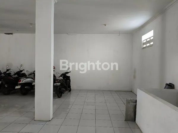 image DISEWAKAN RUKO 3 LANTAI STRATEGIS DEKAT STASIUN CISAUK \UD83D\UDD25 (5)