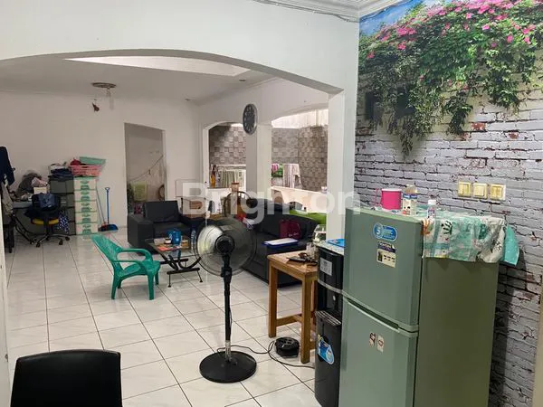 image RUMAH STRATEGIS LUAS TAMAN SURYA KALIDERES JAKARTA BARAT (2)