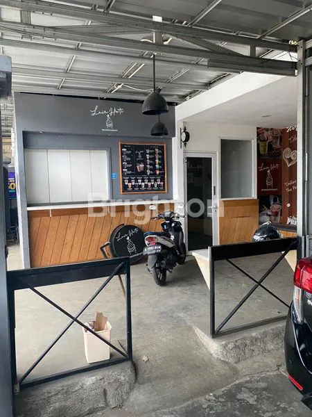 image RUMAH STRATEGIS LUAS TAMAN SURYA KALIDERES JAKARTA BARAT (4)