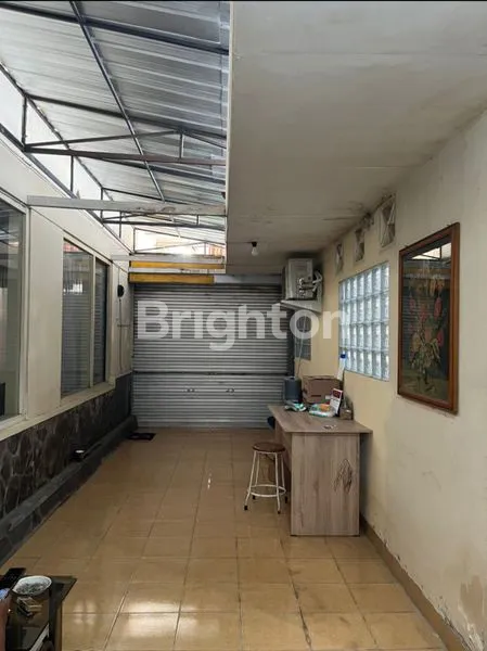 image RUMAH ASRI DEKAT KAMPUS LOKASI TAMAN KOTA MADIUN, LUAS 585 M2 & HARGA TERJANGKAU (7)