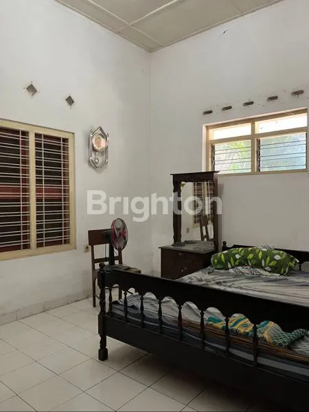 image RUMAH ASRI DEKAT KAMPUS LOKASI TAMAN KOTA MADIUN, LUAS 585 M2 & HARGA TERJANGKAU (3)