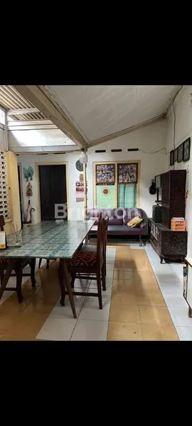 image RUMAH ASRI DEKAT KAMPUS LOKASI TAMAN KOTA MADIUN, LUAS 585 M2 & HARGA TERJANGKAU (2)