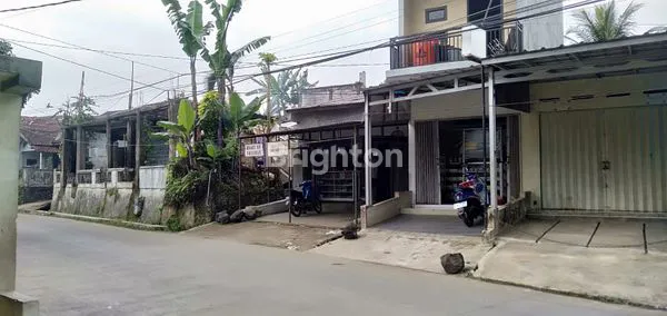 image DIJUAL TOKO DI GG NANGKA DESA NEGLASARI KEC DRAMAGA KAB BOGOR. (2)
