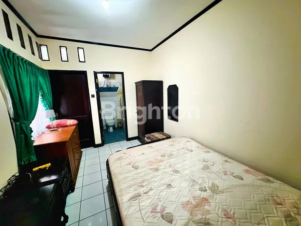 image JUAL RUMAH TAMANSARI BUKIT BANDUNG (5)