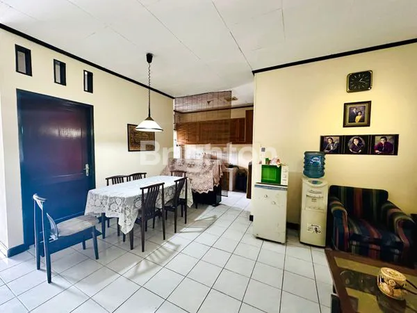 image JUAL RUMAH TAMANSARI BUKIT BANDUNG (3)