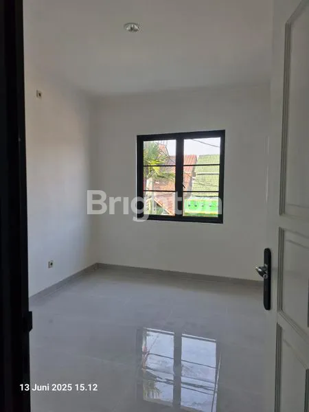 image RUMAH LUAS DI LIMUS PRATAMA (6)