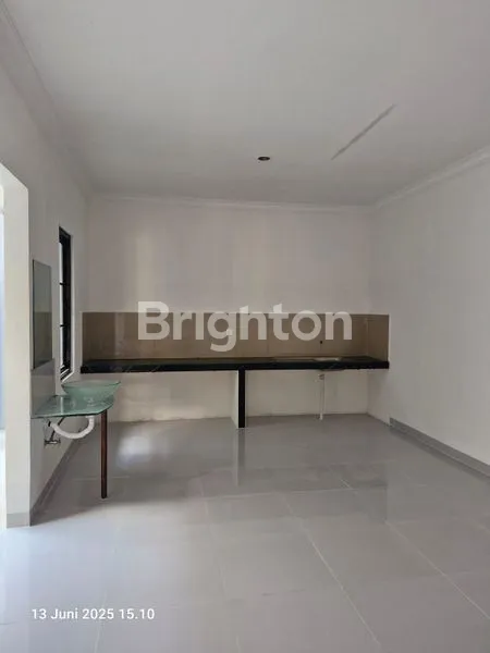 image RUMAH LUAS DI LIMUS PRATAMA (4)